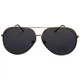 Очки солнцезащитные мужские In Extenso S-20 MEN-ACC2816 - изображение 2