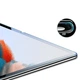Скло захисне BeCover Samsung Galaxy Tab A8 10.5 (2021) SM-X200 / SM-X205 (707201) - зображення 5