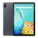 Планшет Blackview Tab 10 10.1"/WUXGA/4GB/SSD64GB/WiFi/4GLTE Grey (6931548307174) - изображение 2