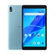 Планшет Blackview Tab 6 8"/WUXGA/3GB/SSD32GB/WiFi/4GLTE Macaron Blue (6931548308119) - изображение 1