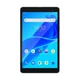 Планшет Blackview Tab 6 8"/WUXGA/3GB/SSD32GB/WiFi/4GLTE Macaron Blue (6931548308119) - изображение 2