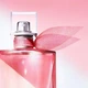Туалетна вода Lancome La Vie Est Belle En Rose тестер 50 мл (3614272520882) - зображення 3