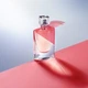 Туалетна вода Lancome La Vie Est Belle En Rose тестер 50 мл (3614272520882) - зображення 4