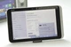 Планшет Acer Iconia W3-810 Intel Windows 2Gb+64Gb КАК новый (% Батареи) Windows 10 Б/У - изображение 5