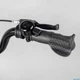 Велосипед 14" дюймов 2-х колёсный "CORSO Revolt" MG-14098 - изображение 4