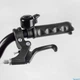 Велосипед 14" дюймов 2-х колёсный "CORSO Revolt" MG-14207 - изображение 5
