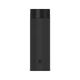 Термокружка Mijia Mini Mug 350ml MJMNBWB01WC JQA4029CN Black - изображение 1