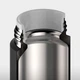 Термокружка Mijia Mini Mug 350ml MJMNBWB01WC JQA4029CN Black - изображение 3