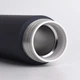 Термокружка Mijia Mini Mug 350ml MJMNBWB01WC JQA4029CN Black - изображение 4