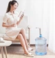 Автоматическая помпа для воды Xiaolang TDS Automatic Water Supply HD-ZDCSJ01 - изображение 5
