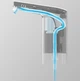 Автоматическая помпа для воды Xiaolang TDS Automatic Water Supply HD-ZDCSJ01 - изображение 8