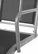 Садовая качеля FunFit Komfort - изображение 7