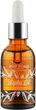 Олія жожоба рафінована - Soap Stories 30ml (884745-46373) - зображення 1