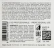 Лосьон реконструкция - KayPro Special Care Botu-Cure 1x12ml (755725-30389) - изображение 3