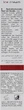 Реструктурирующий флюид с кератином - Inebrya Keratin Restructing Serum 100ml (185397-31944) - изображение 3