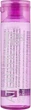 Шампунь - Mades Cosmetics Body Resort Atlantic Shampoo Figs Extract 250ml (120023-87034) - зображення 2