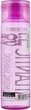 Шампунь - Mades Cosmetics Body Resort Atlantic Shampoo Figs Extract 250ml (120023-87034) - зображення 3
