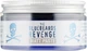 Матирующая паста для укладки волос - The Bluebeards Revenge Matt Paste 100ml (666801-31725) - изображение 3