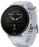 Спортивные часы Garmin Forerunner 955 Whitestone (010-02638-11/31) - изображение 1