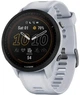 Спортивные часы Garmin Forerunner 955 Solar Whitestone (010-02638-01/21) - изображение 1