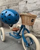 Біговел Trybike триколісний Синій (TBS-3-BLU-VIN) - зображення 5