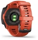 Спортивные часы Garmin Instinct Solar Flame Red (010-02293-20) - изображение 10