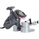 Станок для заточки цепей INTERTOOL DT-0850 - изображение 3