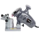 Станок для заточки цепей INTERTOOL DT-0850 - изображение 4