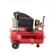 Компресор повітряний INTERTOOL PT-0010 - зображення 1
