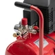 Компресор повітряний INTERTOOL PT-0010 - зображення 4