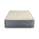 Двуспальная надувная кровать Intex 64926 PremAire Airbed (152x203x46) - изображение 2