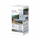 Прямоугольный каркасный бассейн Intex 26356 (Интекс 26352) Ultra Frame Rectangular Pool (549x274x132 см) - изображение 6