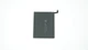 Батарея для смартфона Xiaomi Redmi 5, BN35, 3.85V 3300mAh 12.3Wh (Copy) (2239780) - зображення 3