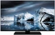 Телевізор 43" Nokia Smart TV 4300B Full-HD SMART HDR 4xHDMI 2xUSB Android 9.0 - зображення 1