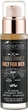 Увлажняющий и тонизирующий гель-бустер - Bielenda Barber Edition Only For Men Booster 30ml (1009051-40638) - изображение 1
