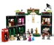 Конструктор LEGO Harry Potter Министерство магии (76403) - изображение 4