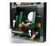 Конструктор LEGO Harry Potter Министерство магии (76403) - изображение 8