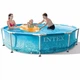 Бассейн каркасный Intex 305 x 76 см (1 250 л/ч) насос-фильтр 28208 - изображение 1
