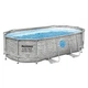 Каркасный бассейн Bestway 56716, 549х274х122 см, 13430 л - изображение 3