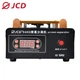 LCD separator-підігрівач JCD 948D дисплеїв 7 дюймів, Машина для поділу РК-екранів Чорний (101425) - зображення 4