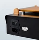 LCD separator-підігрівач JCD 948D дисплеїв 7 дюймів, Машина для поділу РК-екранів Чорний (101425) - зображення 13