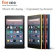 Планшет Amazon Fire HD 8 1.5GB/32GB Wi-Fi (2018) - зображення 2