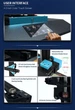 3d принтер Twotrees Blu-5 - изображение 4