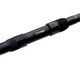 Фидерное вудилище Carp Pro Torus Carp Feeder 4.2м 170г (TRCF420) - изображение 5