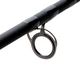 Фидерное вудилище Carp Pro Torus Carp Feeder 4.2м 170г (TRCF420) - изображение 7