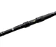 Карпово вудилище Carp Pro Flapper 12 '3.5lb (FLP360) - изображение 5
