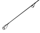 Карпово вудилище Carp Pro Flapper 12 '3.5lb (FLP360) - изображение 7
