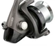 Котушка Carp Pro D-Carp 8000 SD (CPDC8) - изображение 2