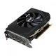 Видеокарта GeForce RTX 3050 8GB GDDR6 Stormx Palit (NE63050019P1-190AF) - изображение 1