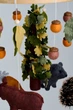 Детский музыкальный мобиль на кроватку для младенцев WooolyWool «Forest» с 35 мелодиями - изображение 7